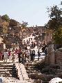 Ephesus - 011.jpg